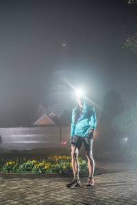 BIB: 
                            <button type="button" onclick="openModal(22298477)" class="btn btn-primary btn-sm float-right btn-popup" data-toggle="modal" data-target=".modal-high-quality">
                        <i class="fas fa-shopping-cart"></i> Add to Cart
                    </button>
                                            <button type="button" onclick="isThisMe(22298477, true)" class="btn btn-success btn-sm float-right btn-popup btn-isme hidden" data-toggle="tooltip" data-placement="bottom" title="นี่คือรูปของคุณใช่ไหม คลิกที่นี่เพื่อเอาเข้าอัลบั้ม">
                        <i class="fas fa-plus"></i> Add to album
                    </button>
                    <button type="button" onclick="isThisMe(22298477, false)" class="btn btn-warning btn-sm float-right btn-popup btn-isnotme hidden">
                        <i class="fas fa-ban"></i> Remove from album
                    </button>